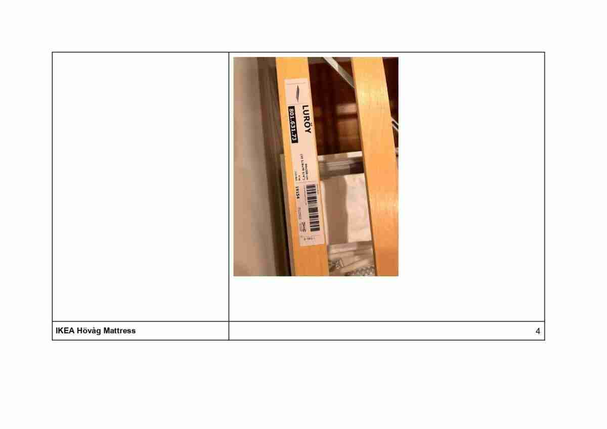 Bedroom set_page-0009