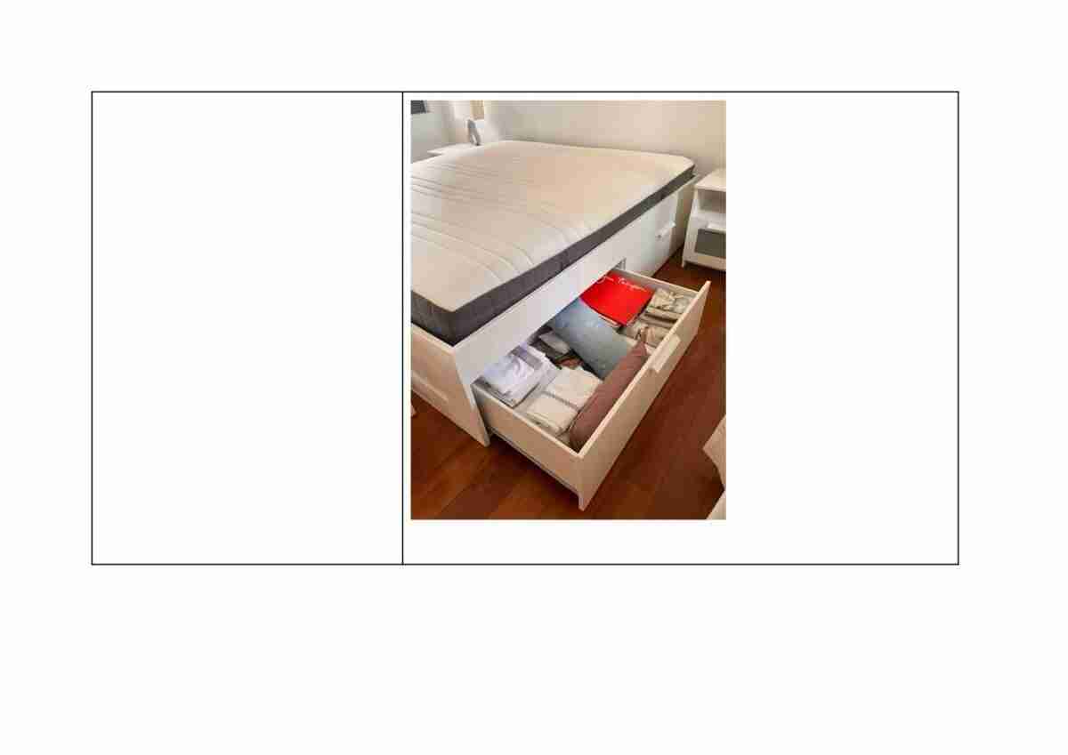Bedroom set_page-0007