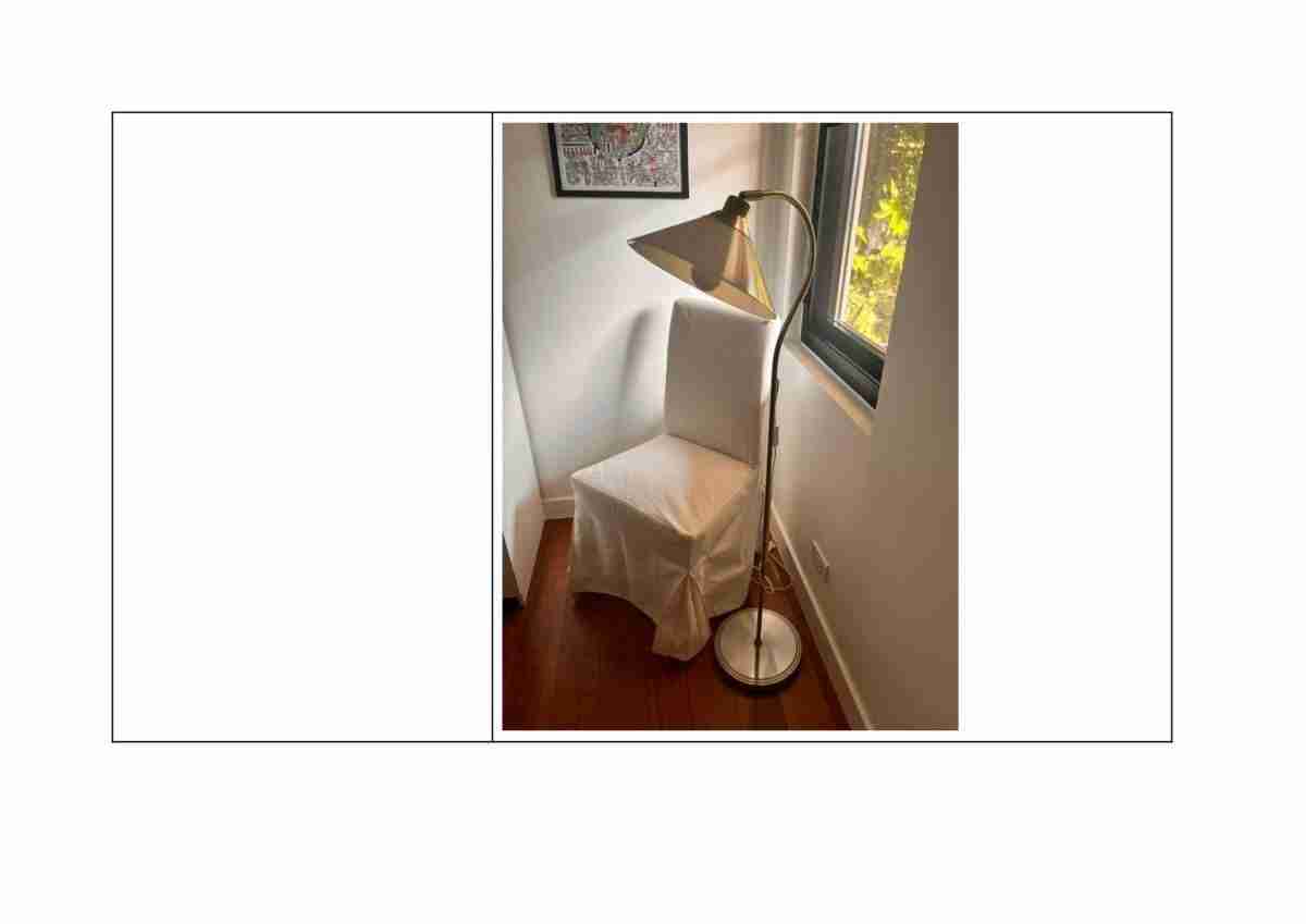 Bedroom set_page-0018