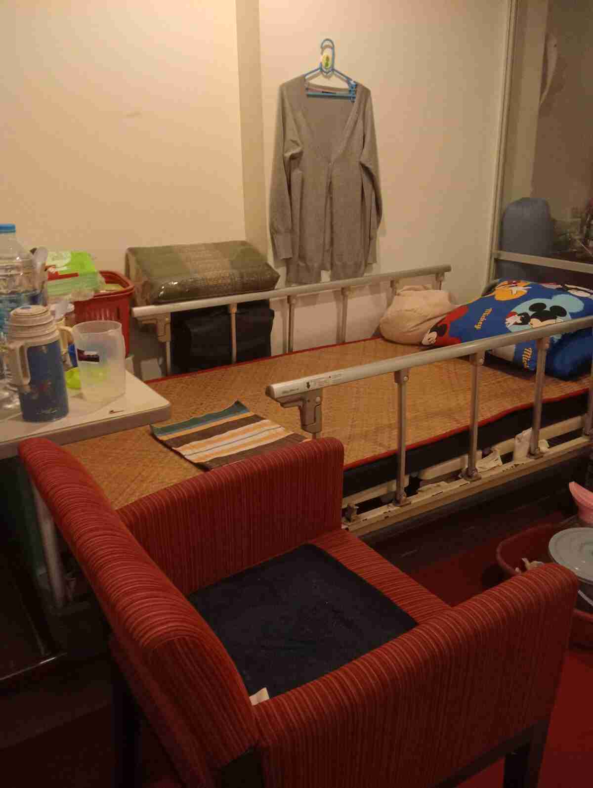 IMG20231021080607
