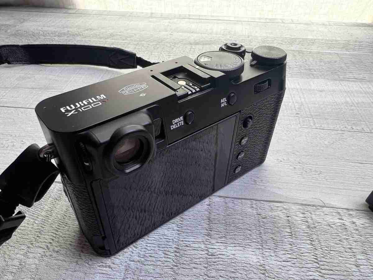 x100v-5