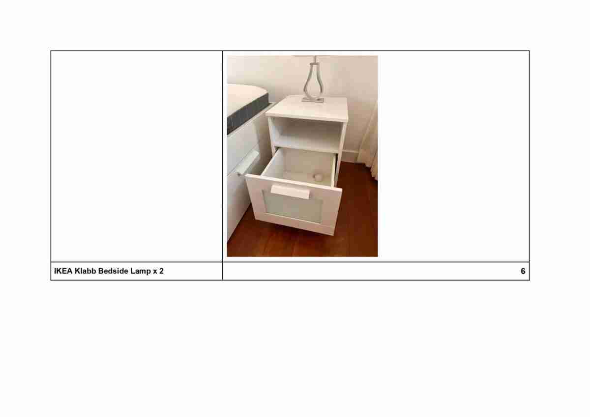 Bedroom set_page-0013