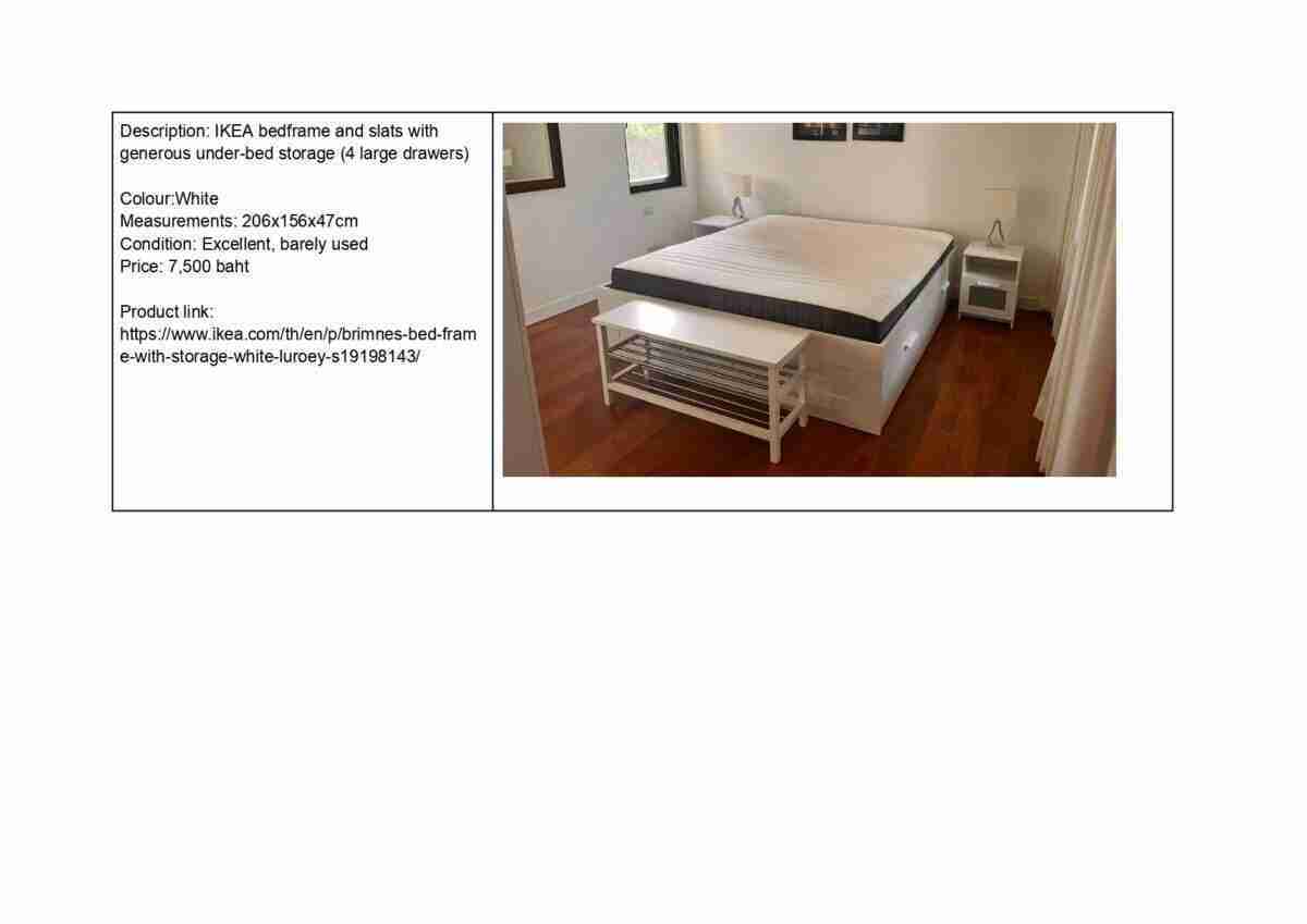 Bedroom set_page-0006