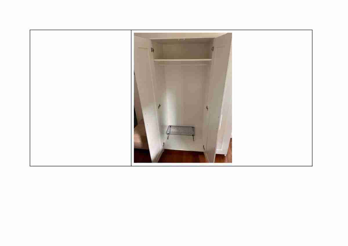Bedroom set_page-0004