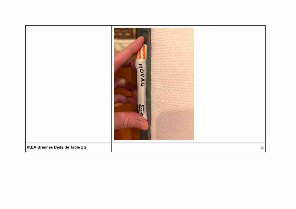 Bedroom set_page-0011