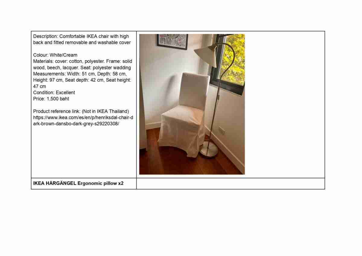 Bedroom set_page-0020