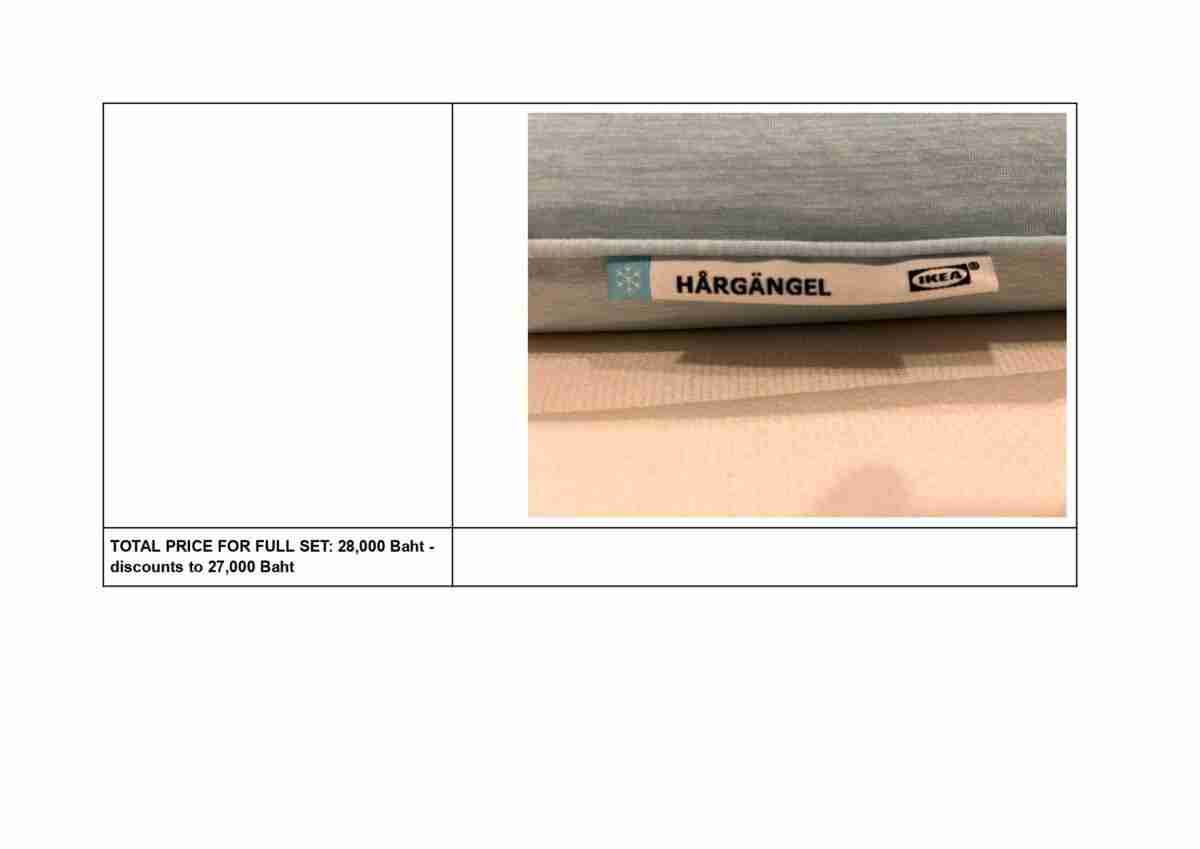 Bedroom set_page-0023