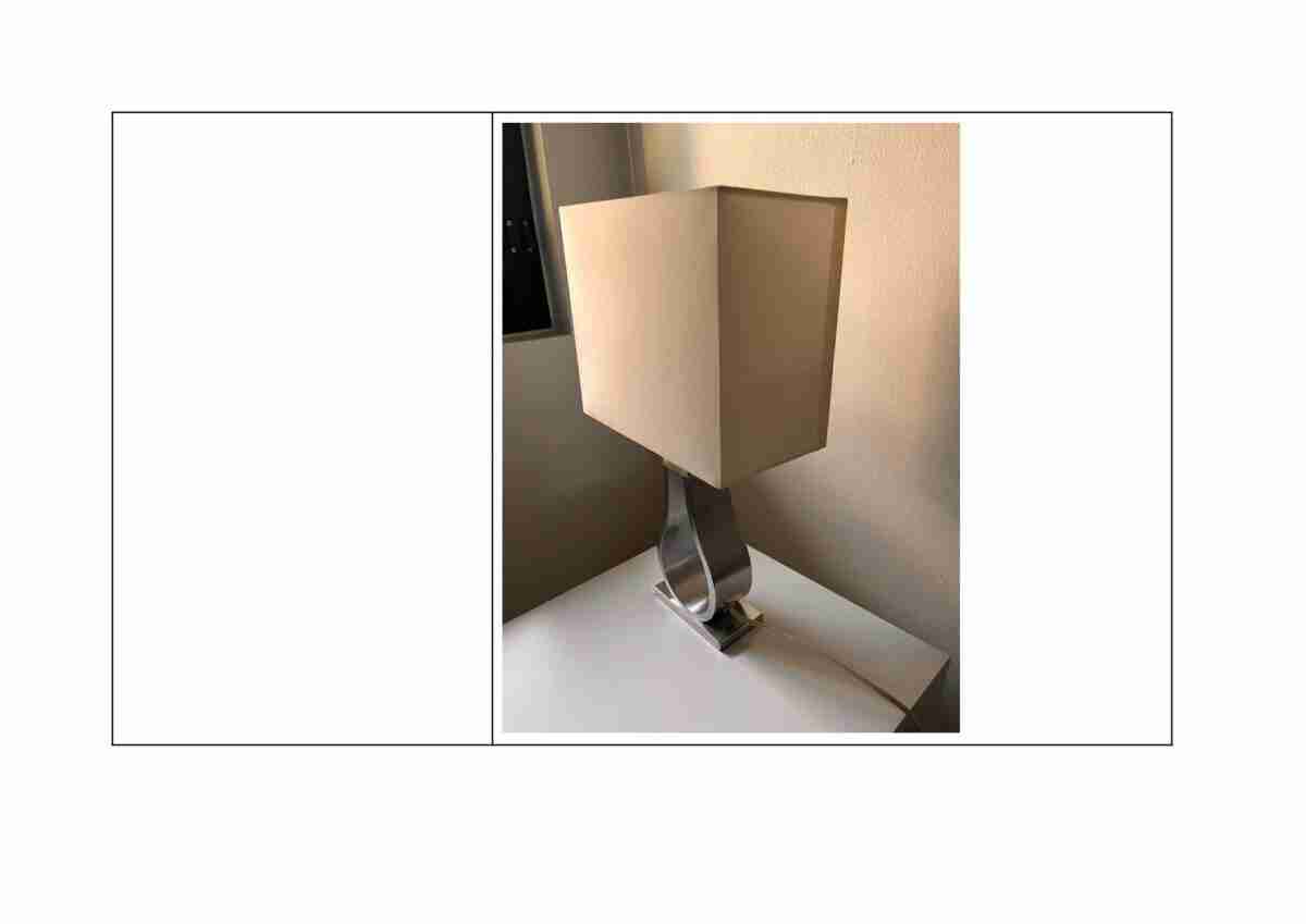 Bedroom set_page-0015