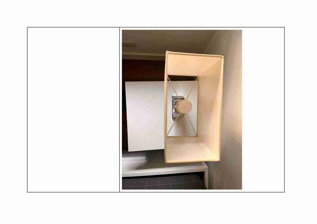 Bedroom set_page-0016