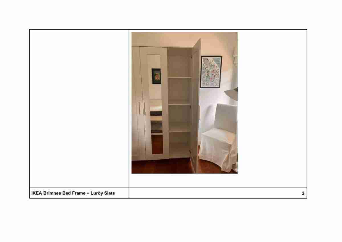 Bedroom set_page-0005