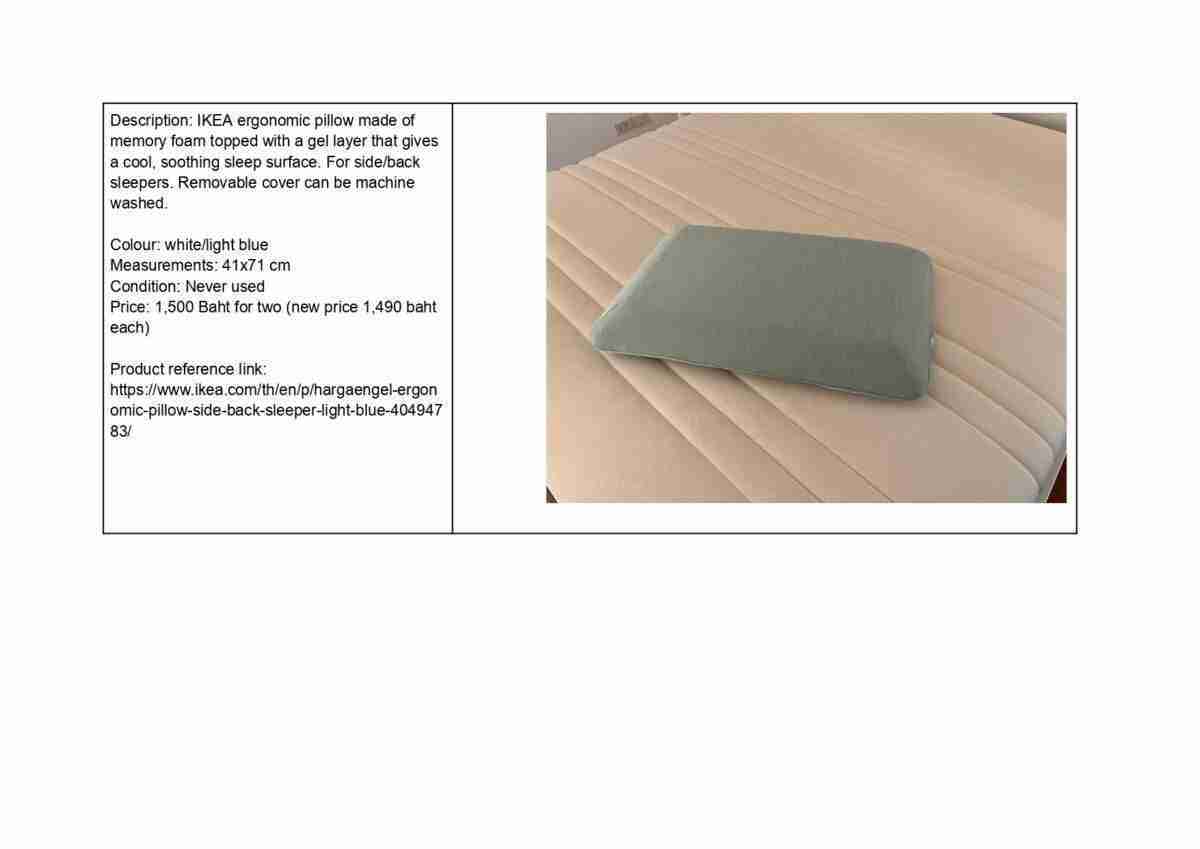 Bedroom set_page-0021
