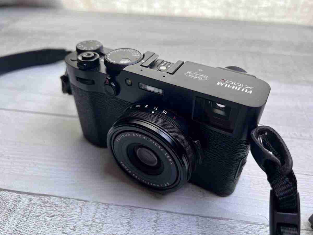 x100v-4