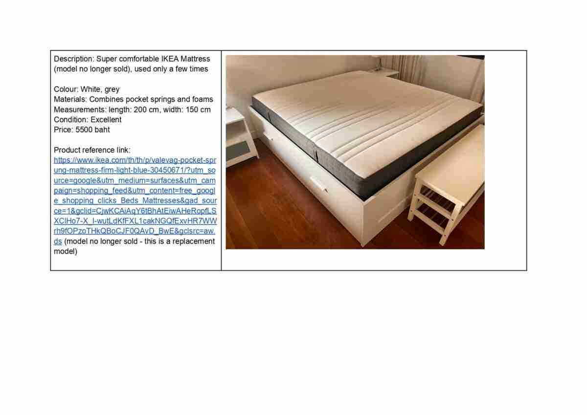 Bedroom set_page-0010