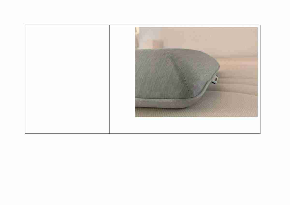 Bedroom set_page-0022