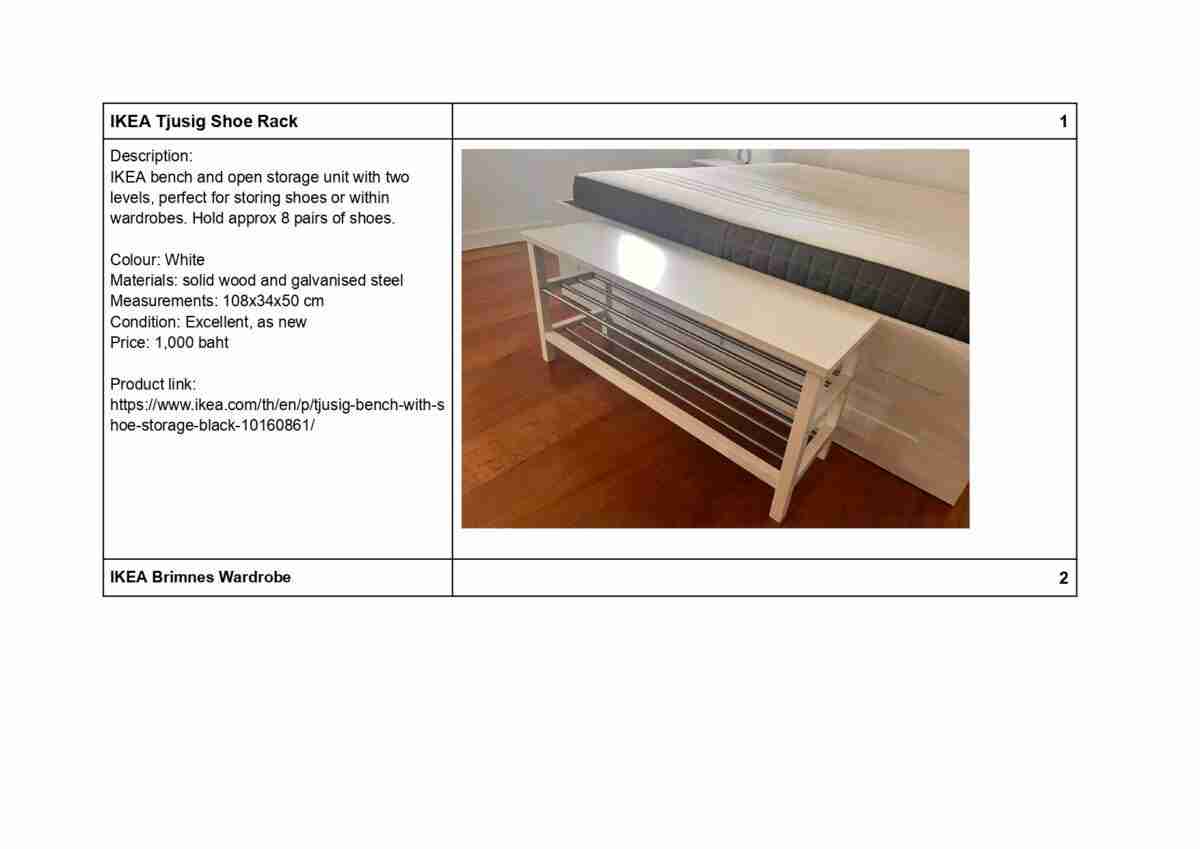 Bedroom set_page-0002