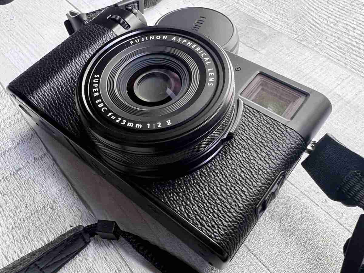 x100v-3