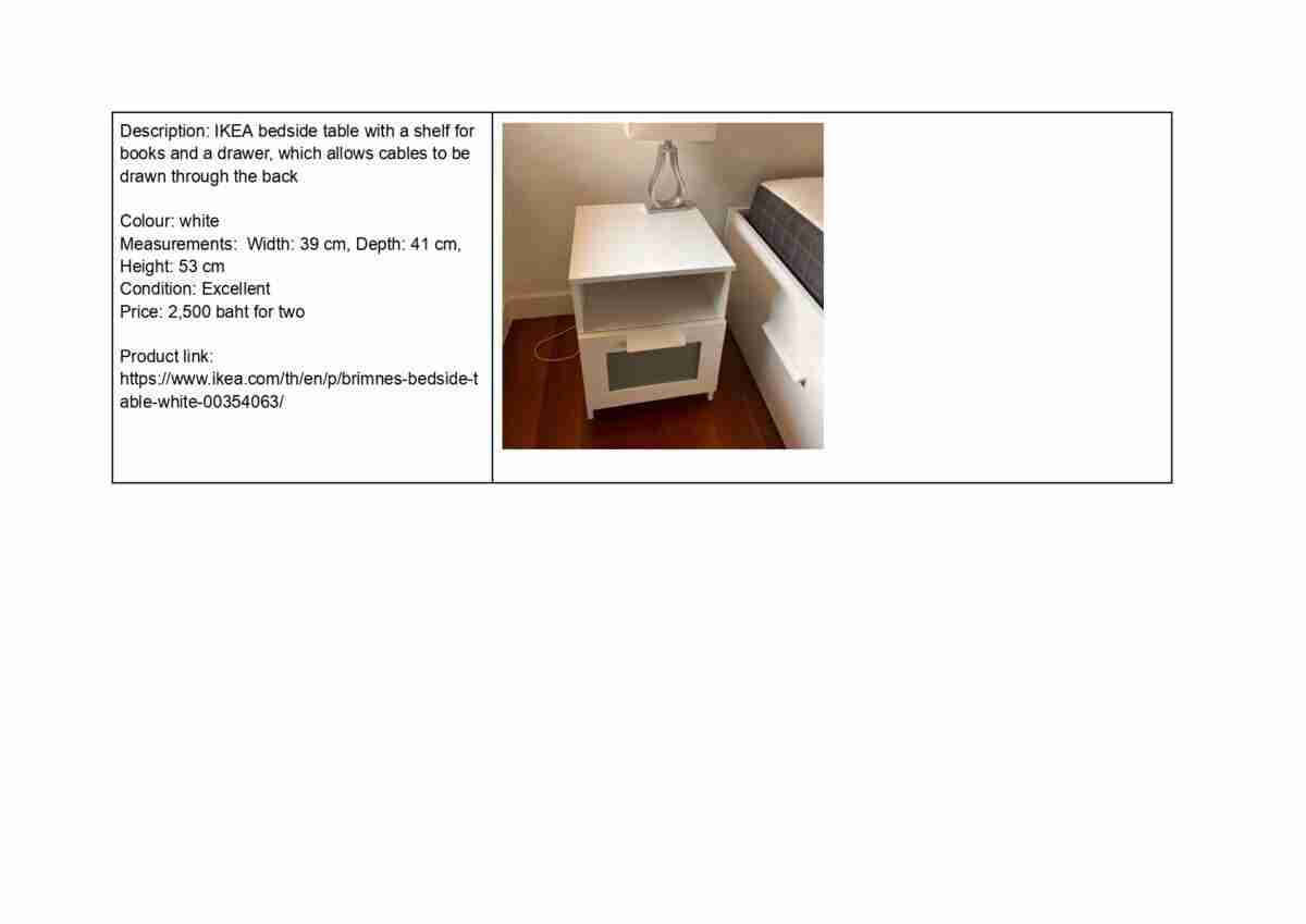 Bedroom set_page-0012