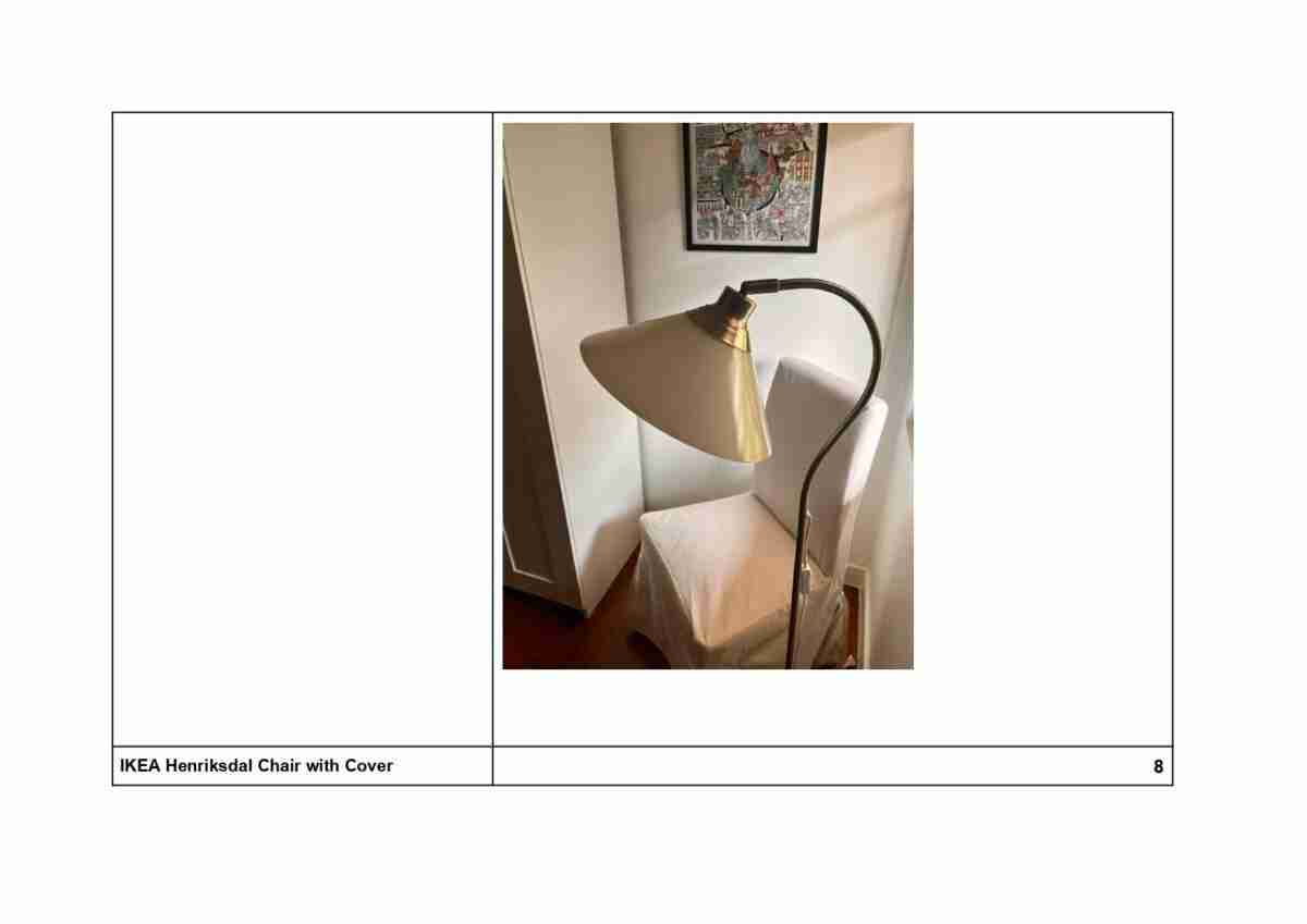 Bedroom set_page-0019
