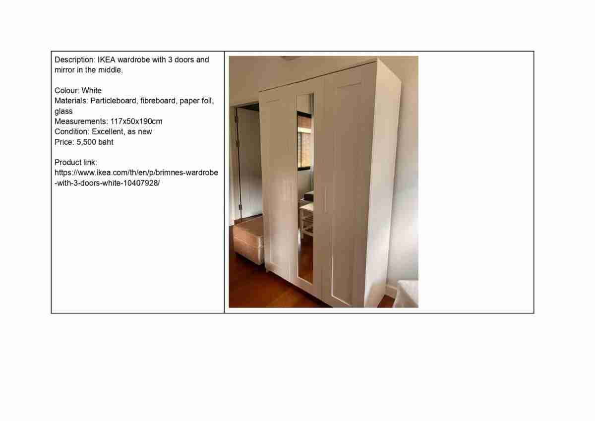 Bedroom set_page-0003
