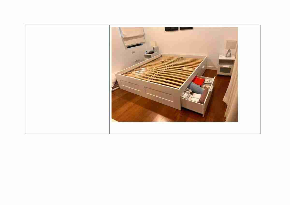 Bedroom set_page-0008