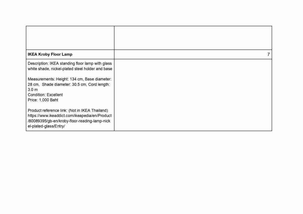 Bedroom set_page-0017