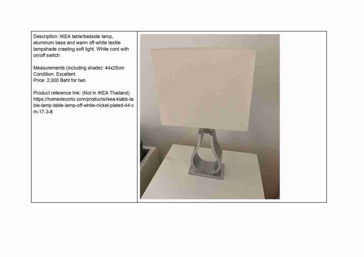 Bedroom set_page-0014
