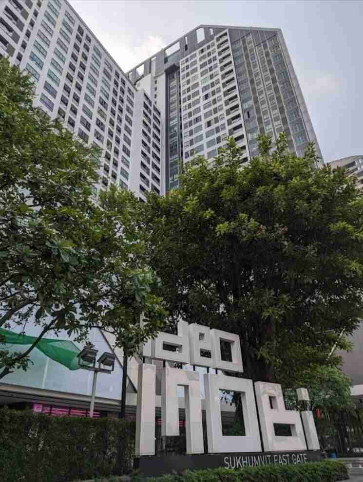 IdeomobiEastgate4371-54