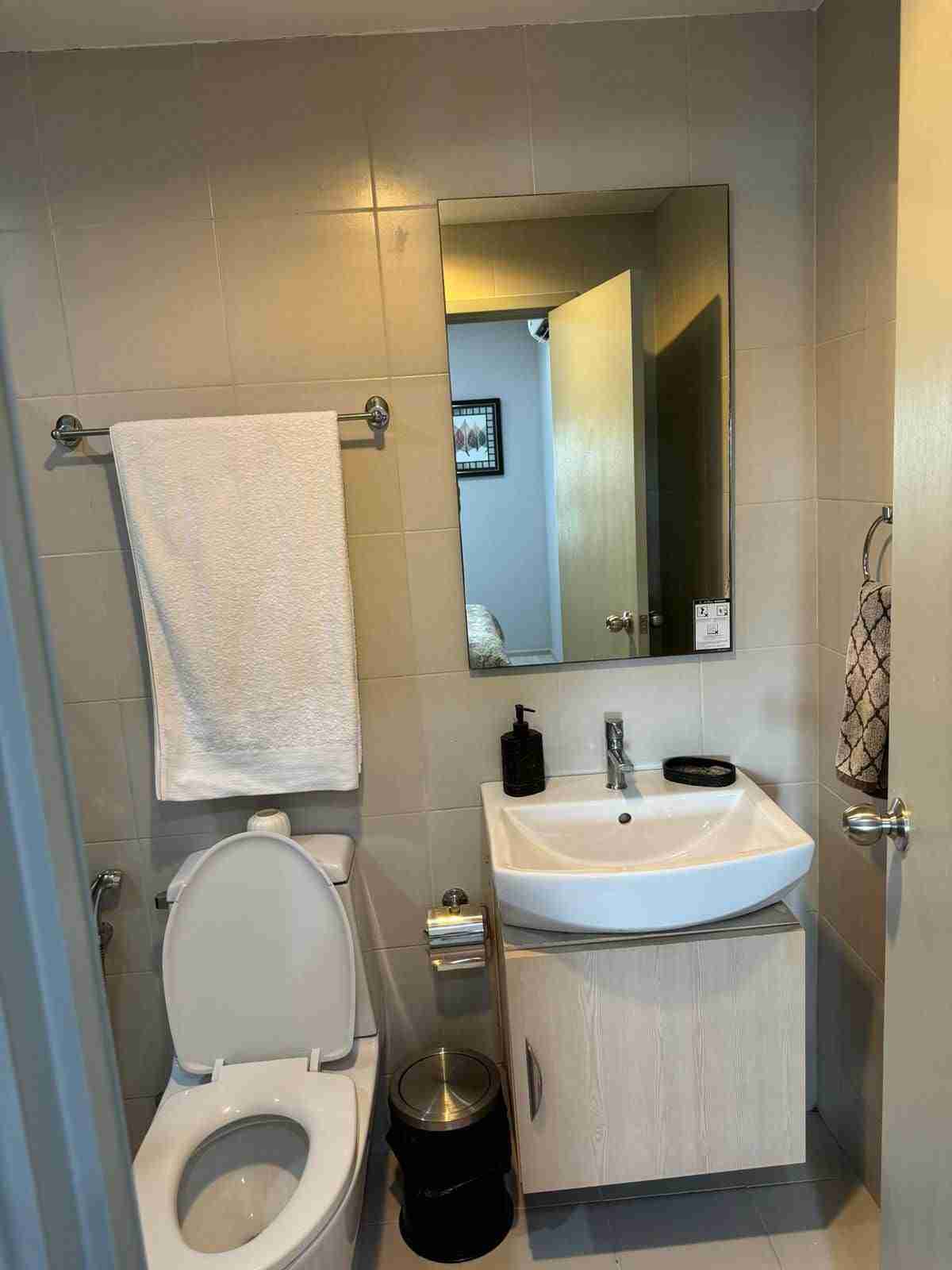 washbasinewc