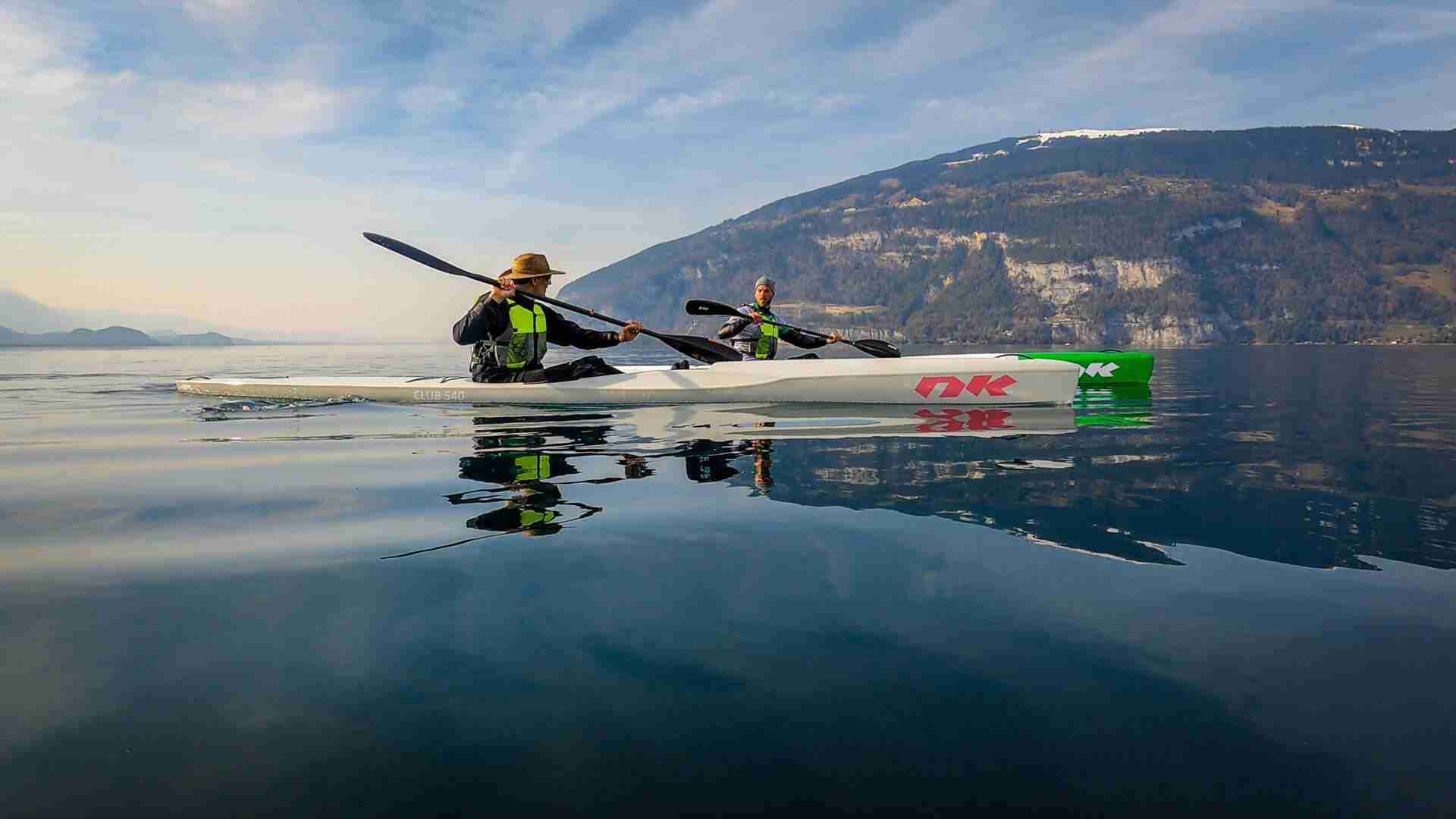 nordic-kayaks-clubline-1-scaled