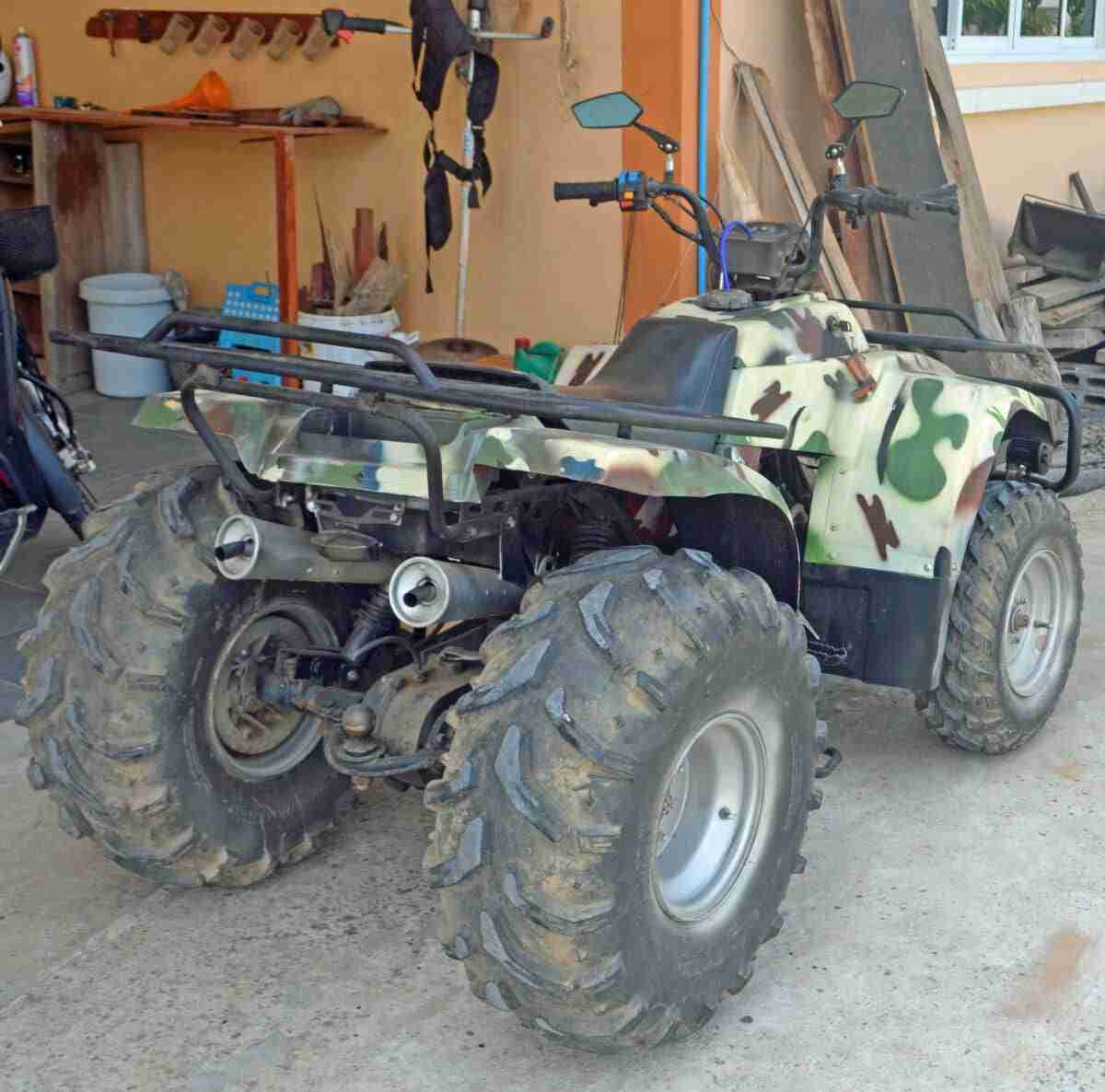 quad (2)