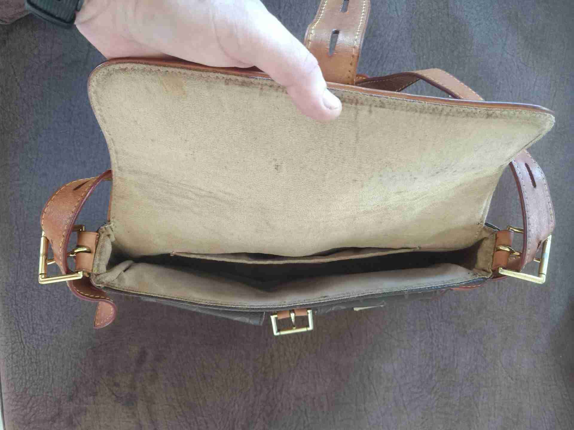 IMG20240224122325