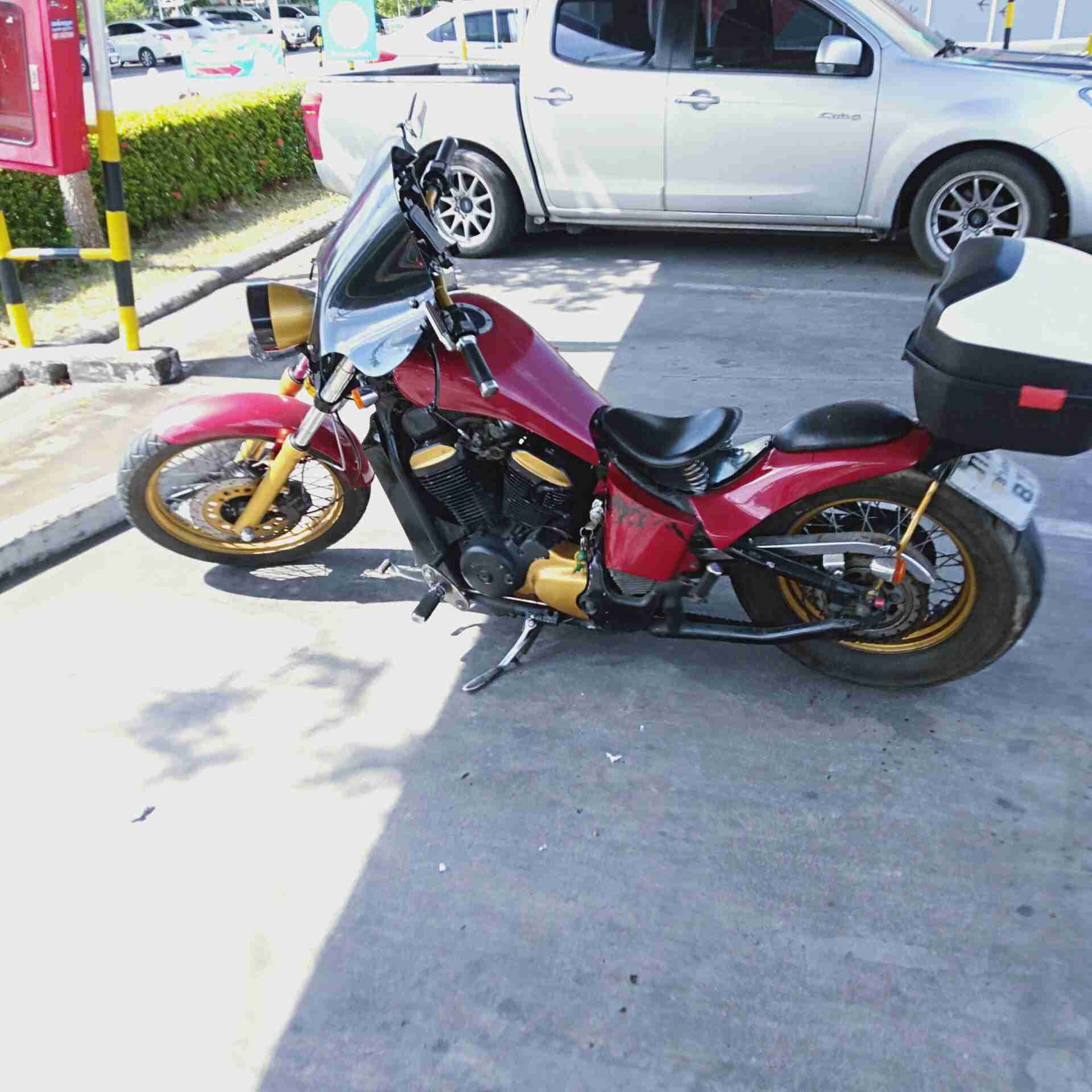IMG20240131143050