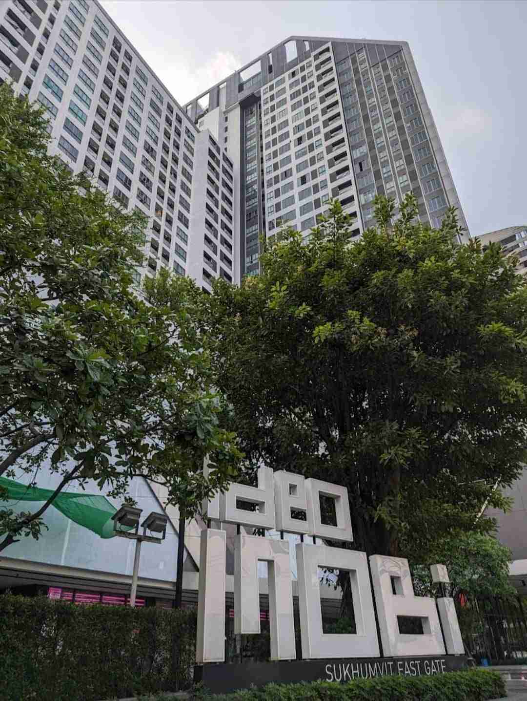 IdeomobiEastgate4371-54