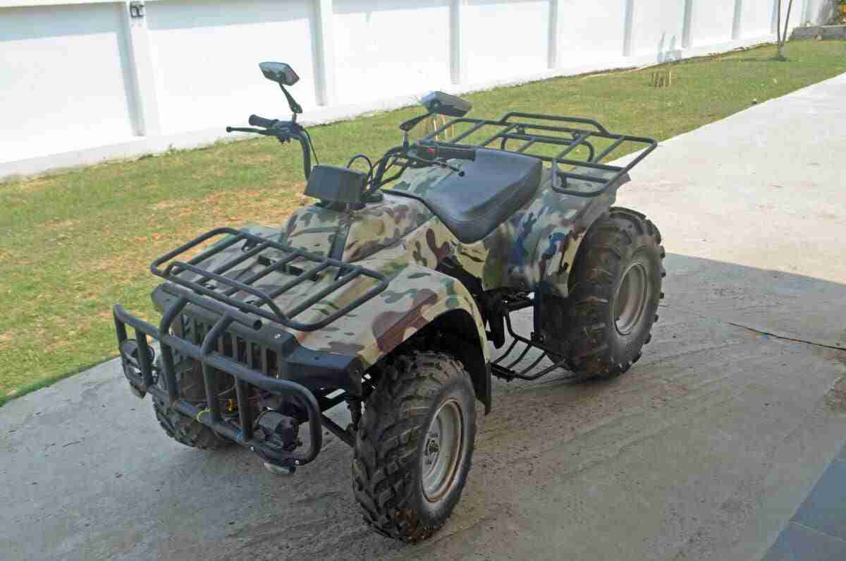 quad 250 cc (1)