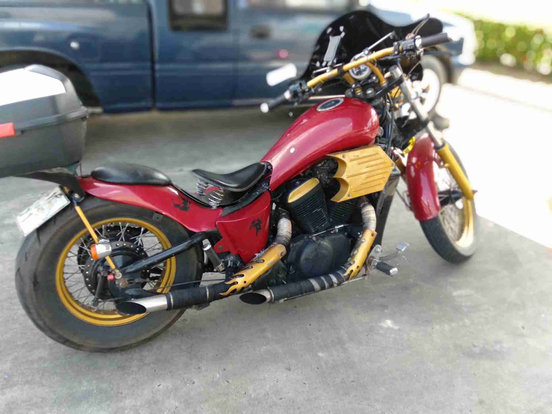 IMG20240131143250