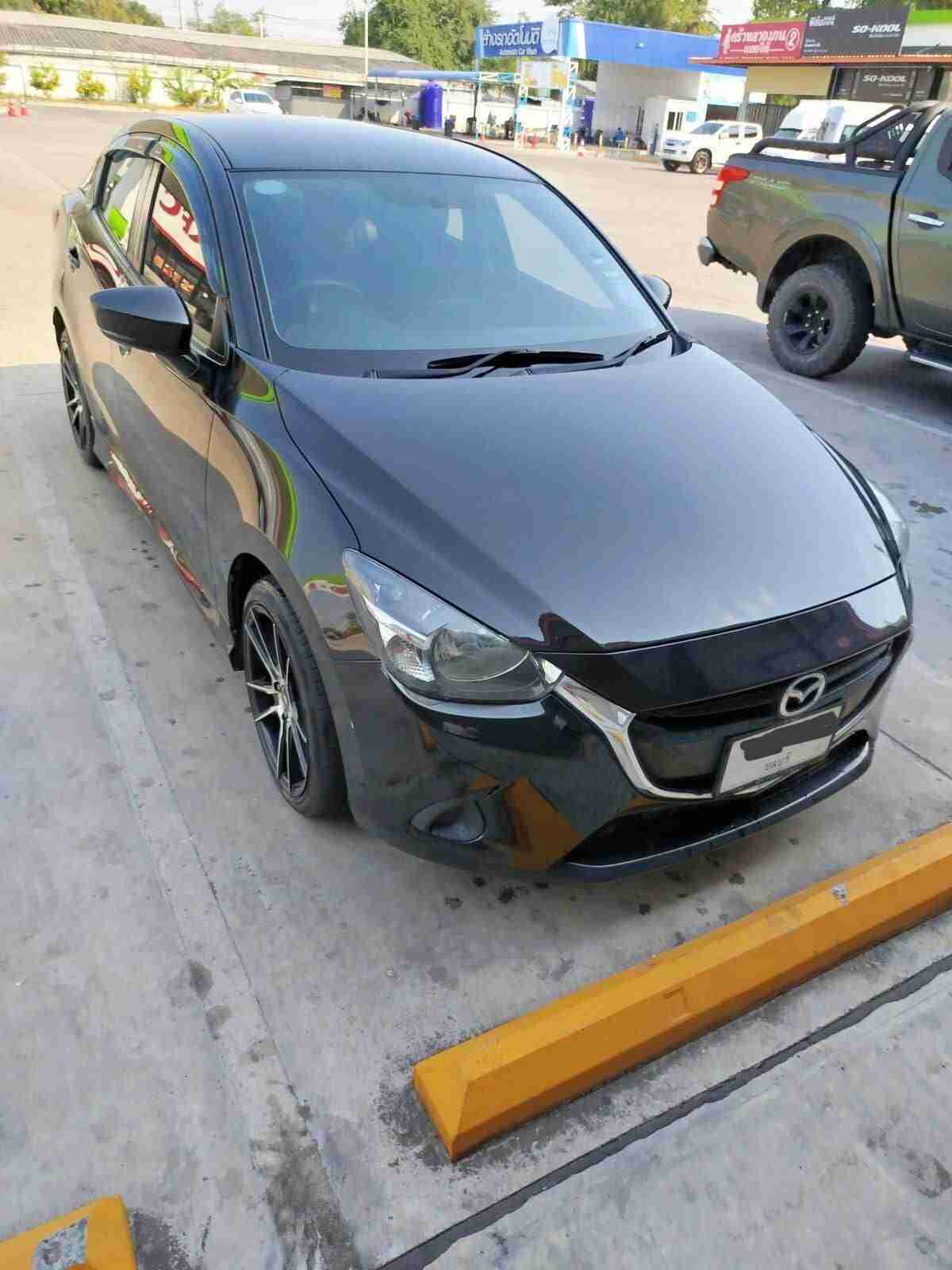 mazda1