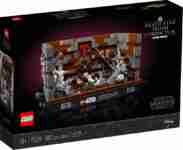 75339 trash compactor boite