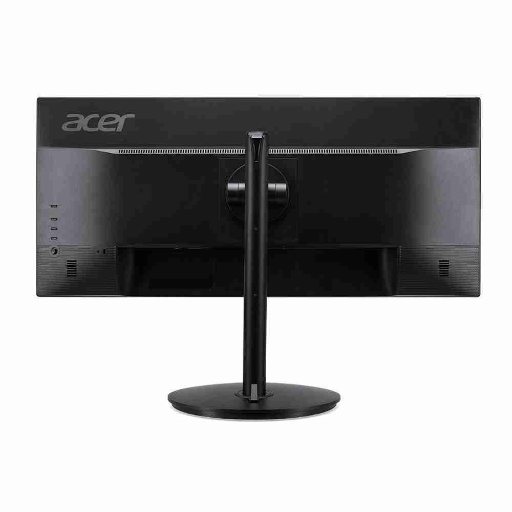 Acer-CB292CU-7