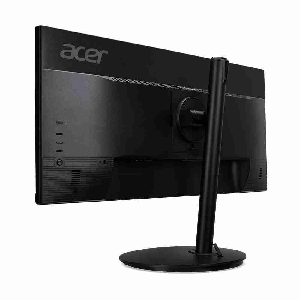Acer-CB292CU-5