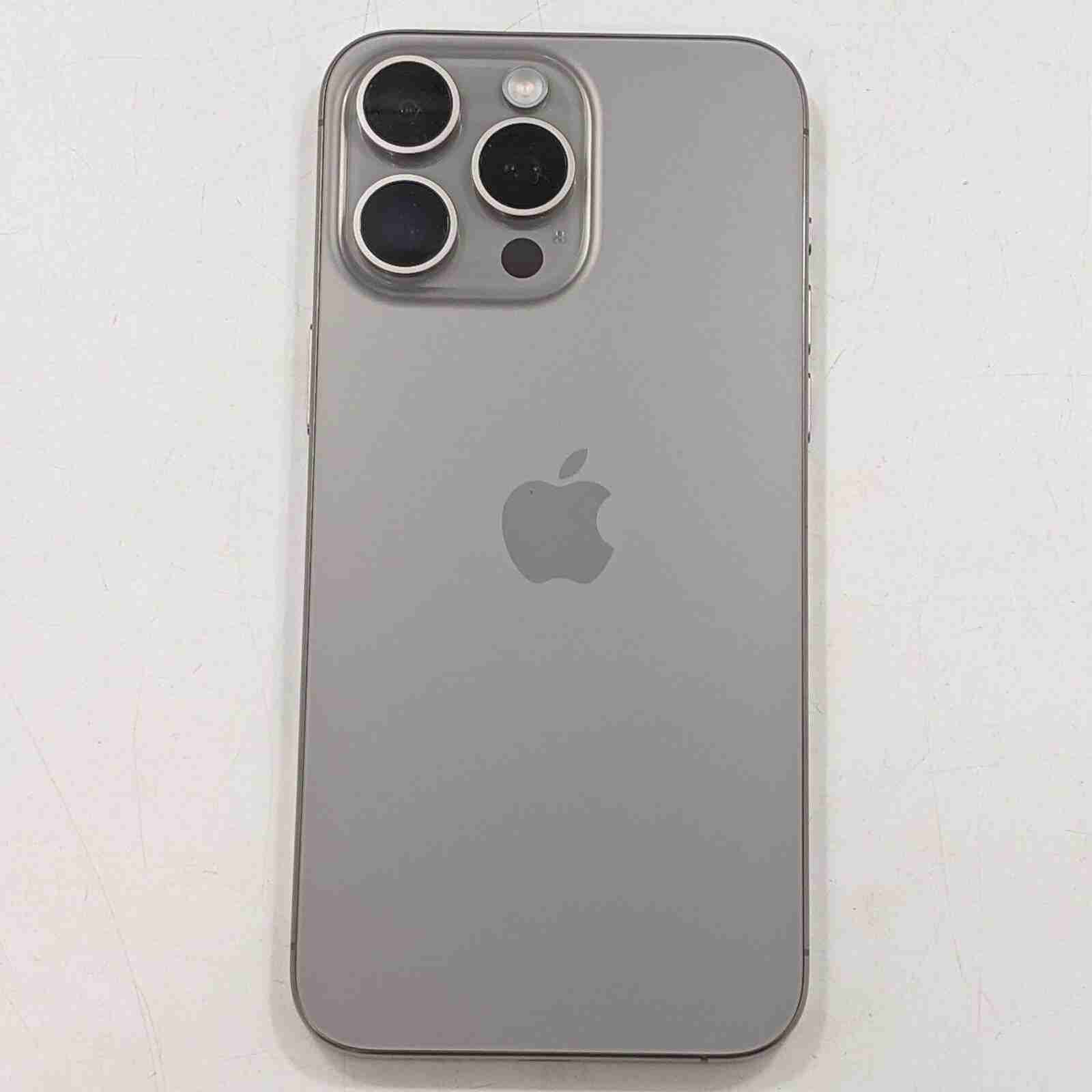 ip3