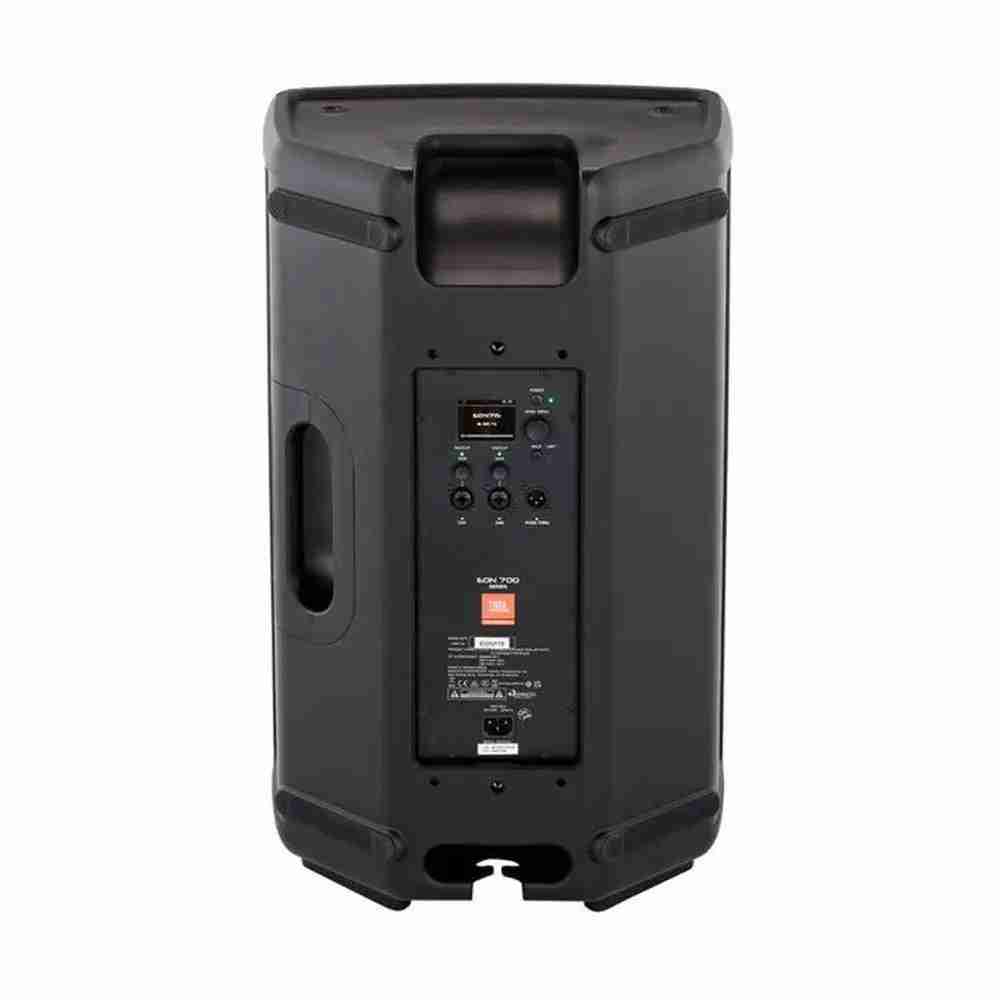 605FCF90-C4BE-4E99-BB13-B21102D8A415