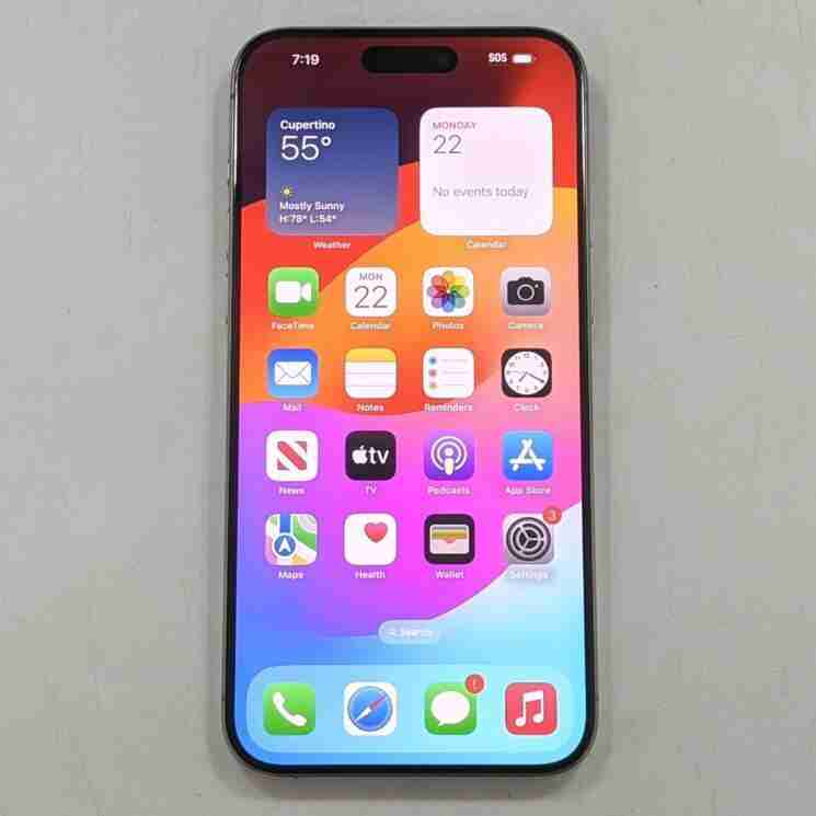 ip1