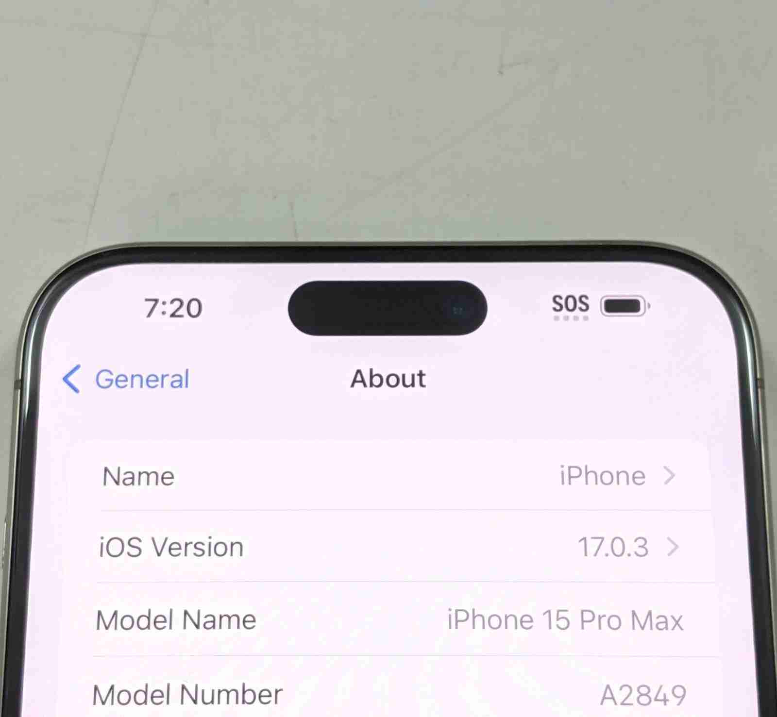 ip4