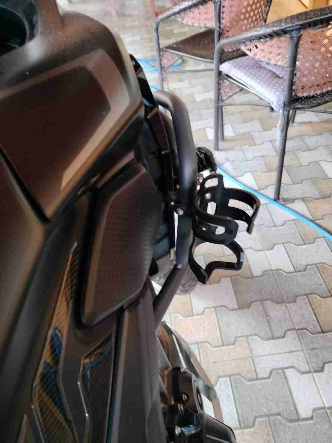 3463