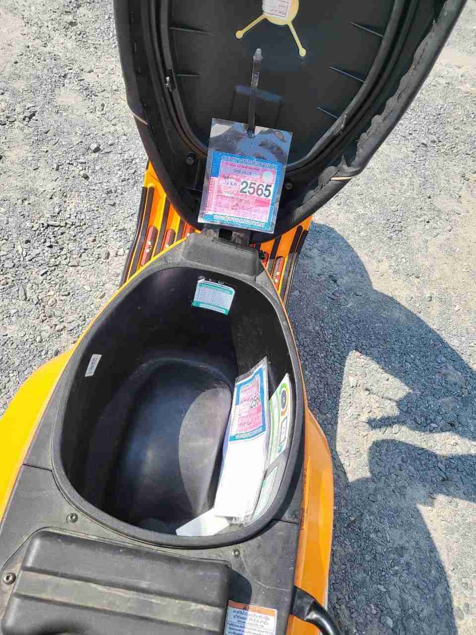 LINE_ALBUM_Vespa S125 IGET 00S125F 2021 3กล 4628_๒๔๐๕๐๙_15
