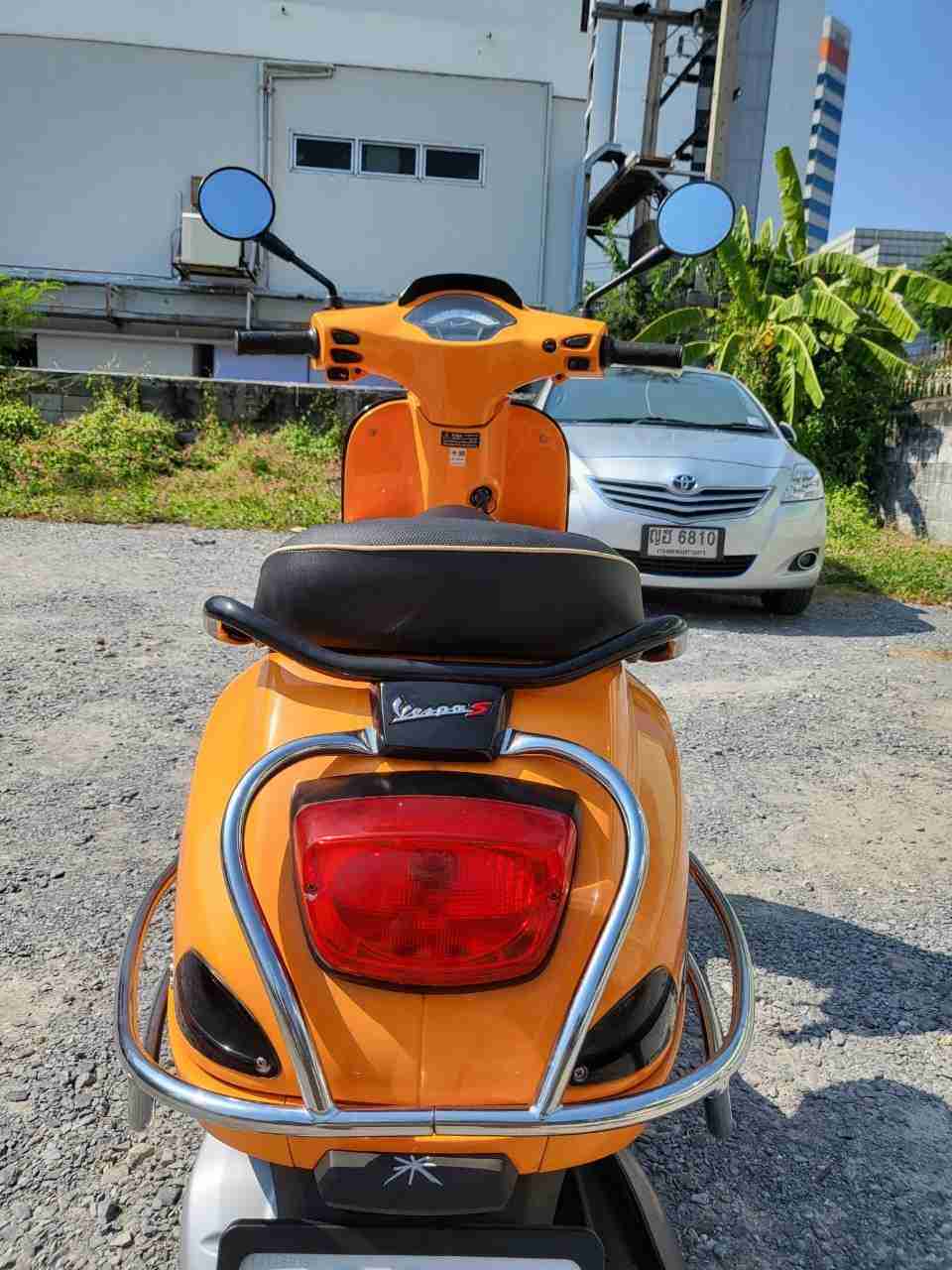 LINE_ALBUM_Vespa S125 IGET 00S125F 2021 3กล 4628_๒๔๐๕๐๙_10