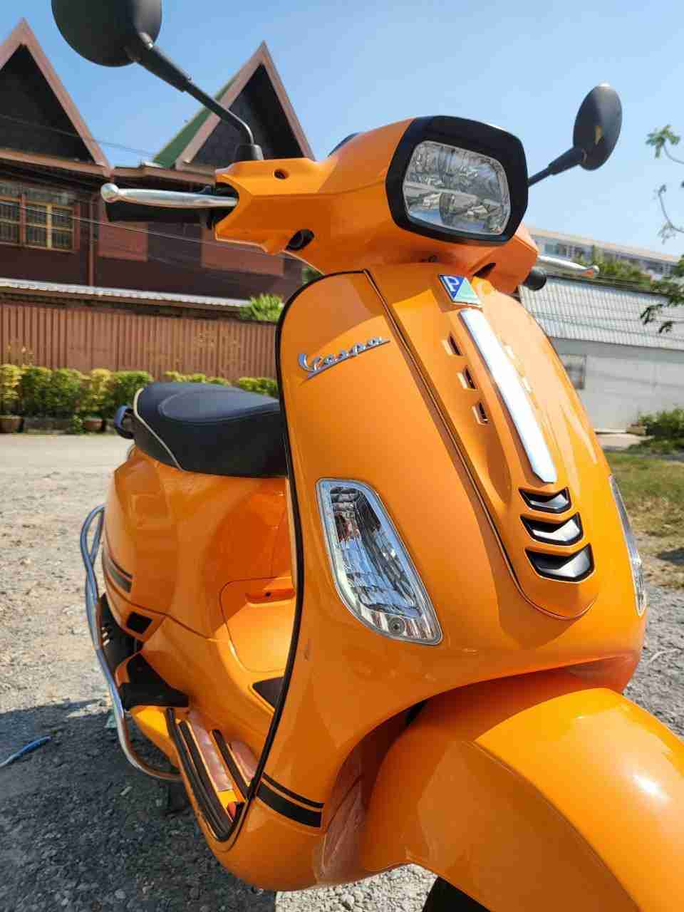 LINE_ALBUM_Vespa S125 IGET 00S125F 2021 3กล 4628_๒๔๐๕๐๙_3