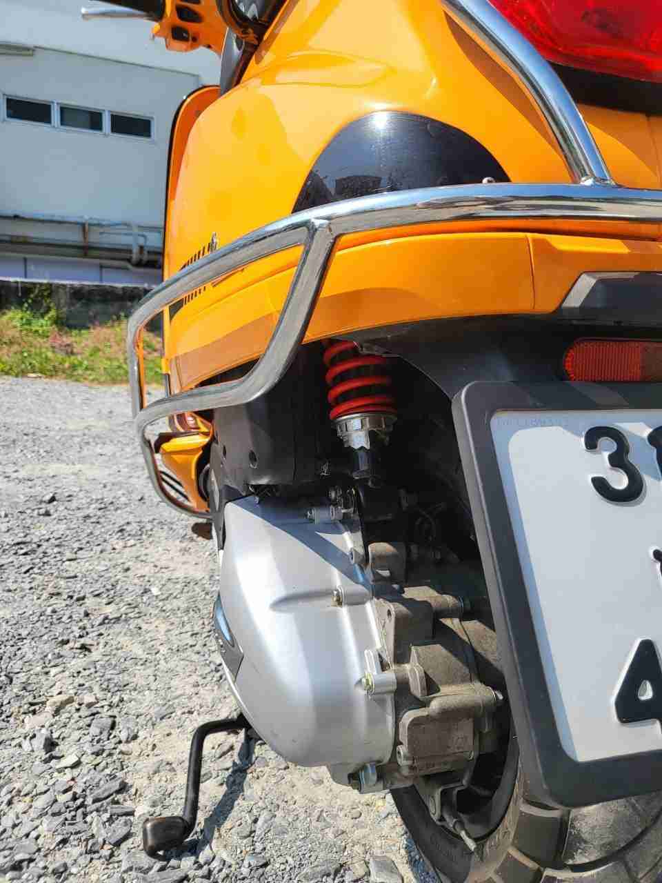 LINE_ALBUM_Vespa S125 IGET 00S125F 2021 3กล 4628_๒๔๐๕๐๙_11