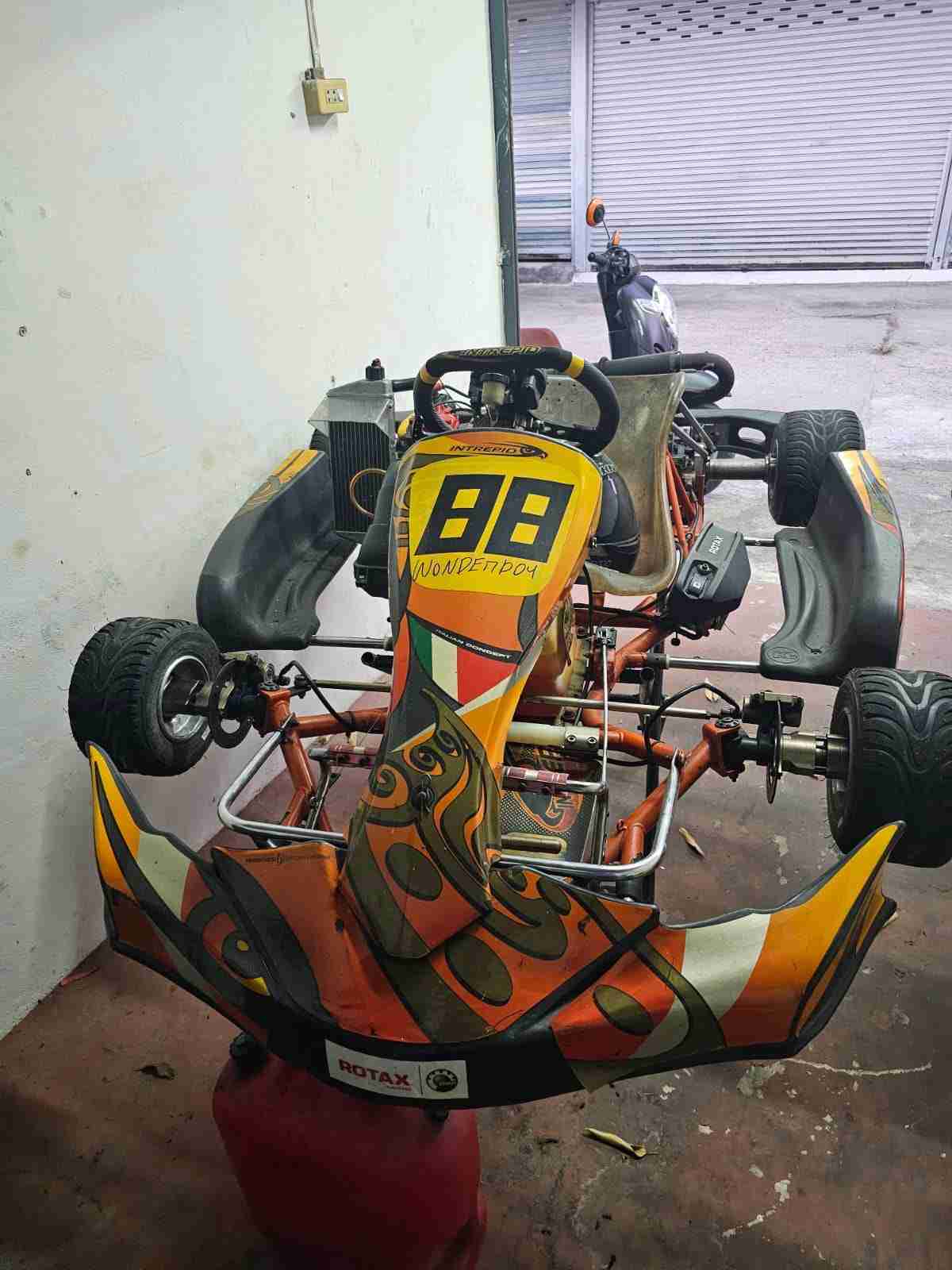 9d60fd42-01fa-4692-89f0-1dadb9ca55f8
