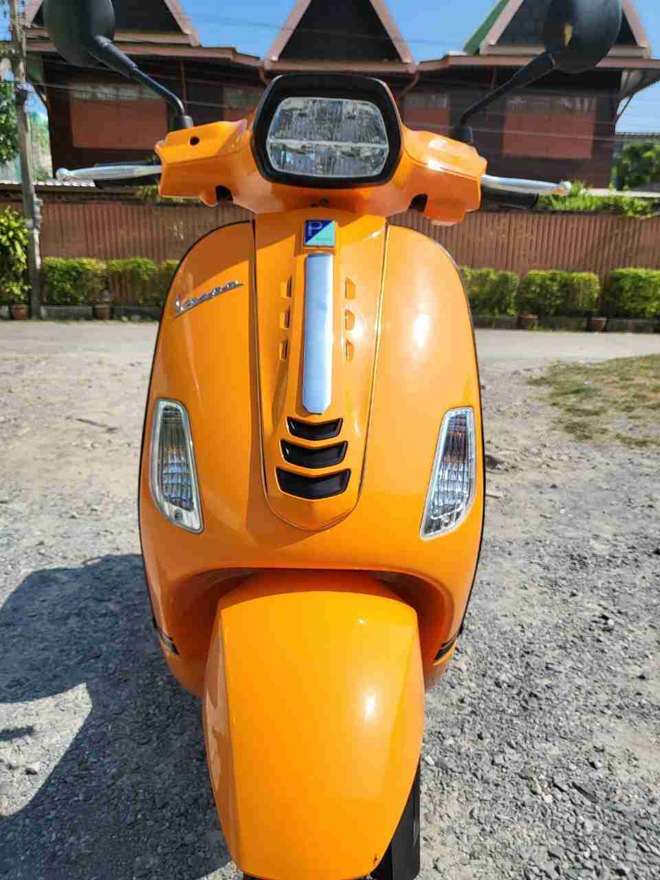 LINE_ALBUM_Vespa S125 IGET 00S125F 2021 3กล 4628_๒๔๐๕๐๙_4